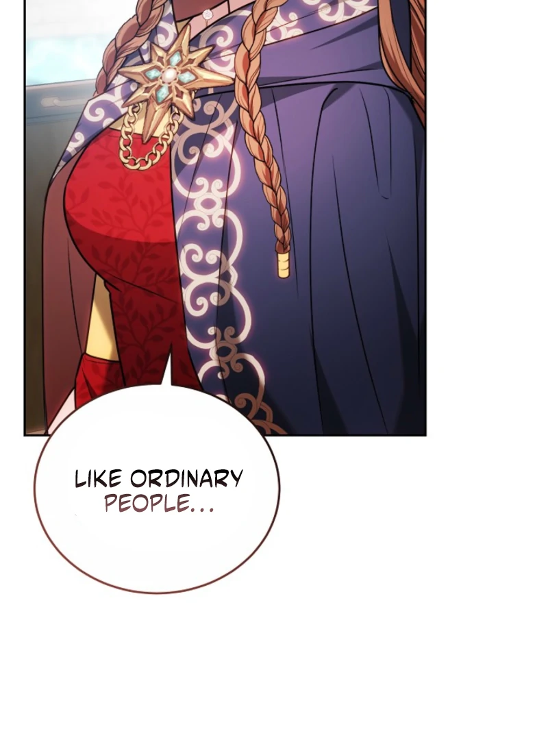The Empress’s Needle chapter 42 page 75