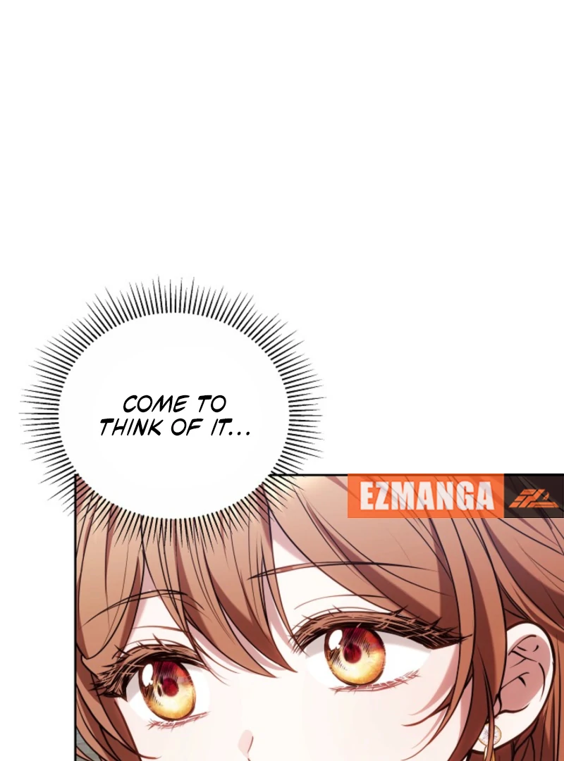 The Empress’s Needle chapter 42 page 76