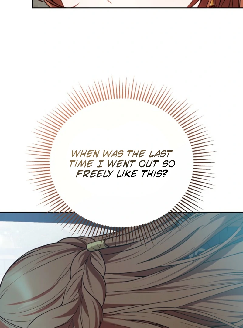 The Empress’s Needle chapter 42 page 77