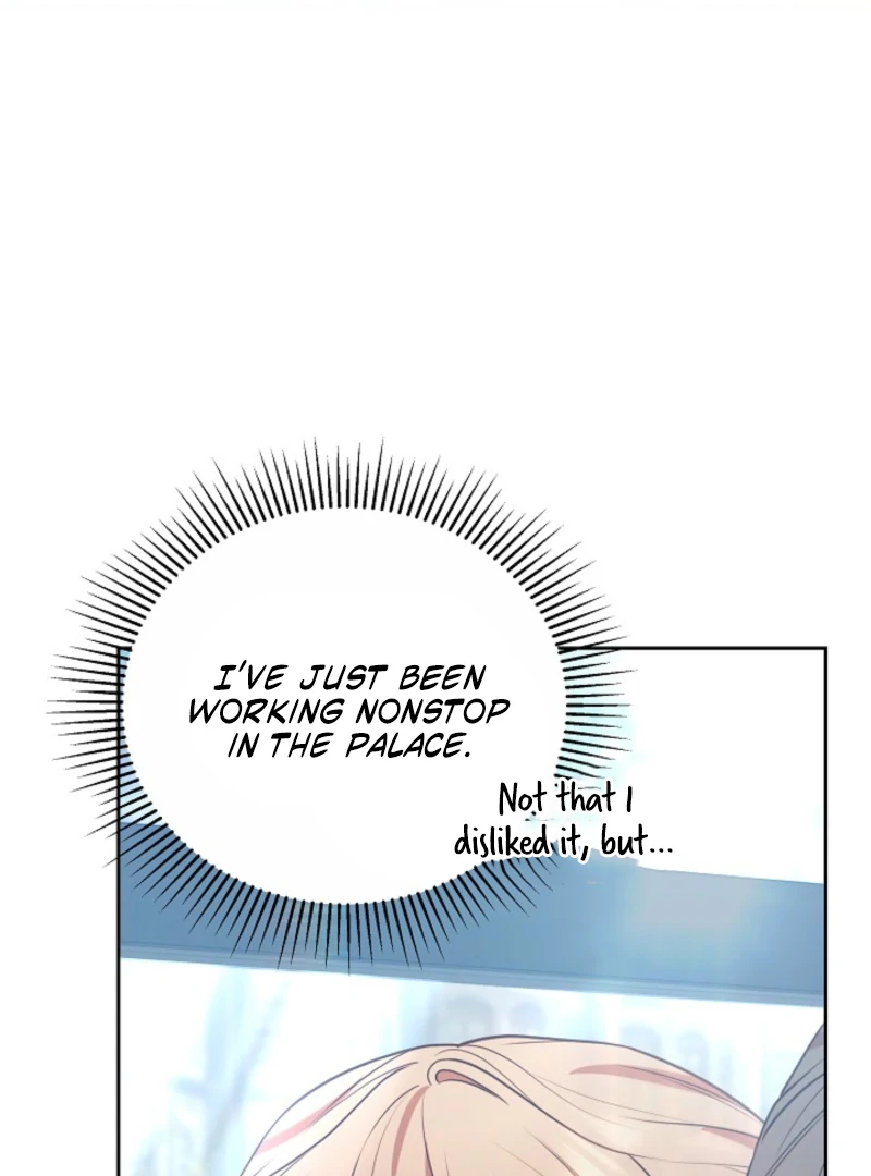 The Empress’s Needle chapter 42 page 81