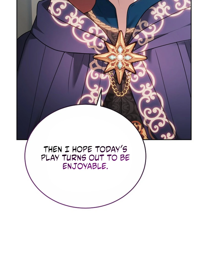 The Empress’s Needle chapter 42 page 89