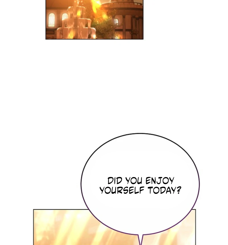 The Empress’s Needle chapter 42 page 118
