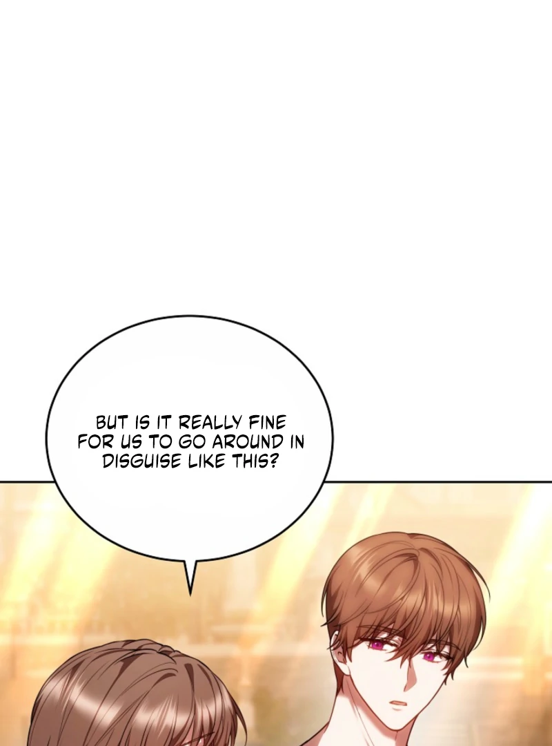 The Empress’s Needle chapter 42 page 120
