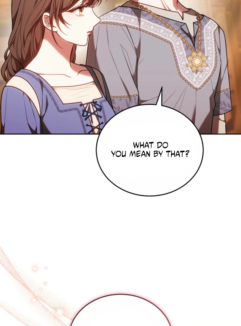 The Empress’s Needle chapter 42 page 121