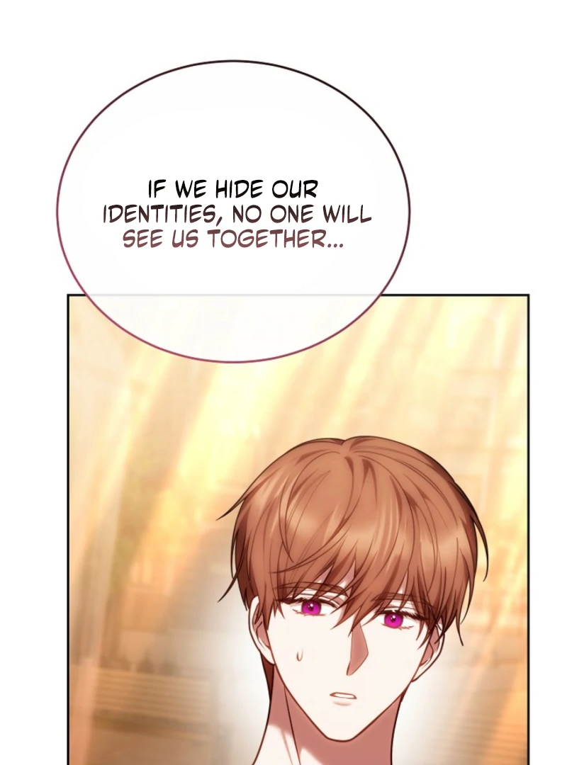 The Empress’s Needle chapter 42 page 127