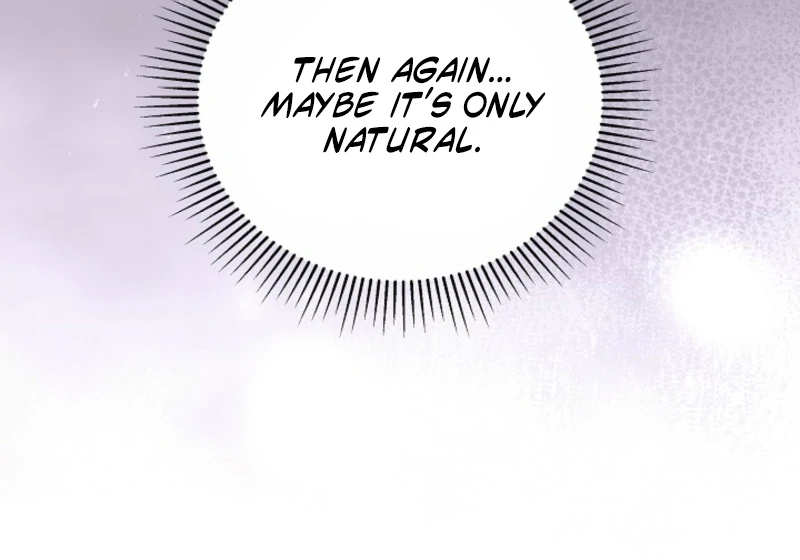 The Empress’s Needle chapter 42 page 132