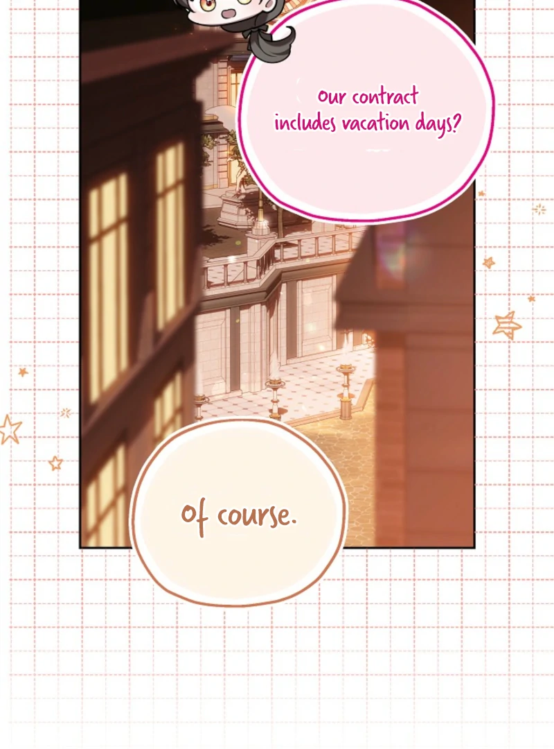 The Empress’s Needle chapter 42 page 137