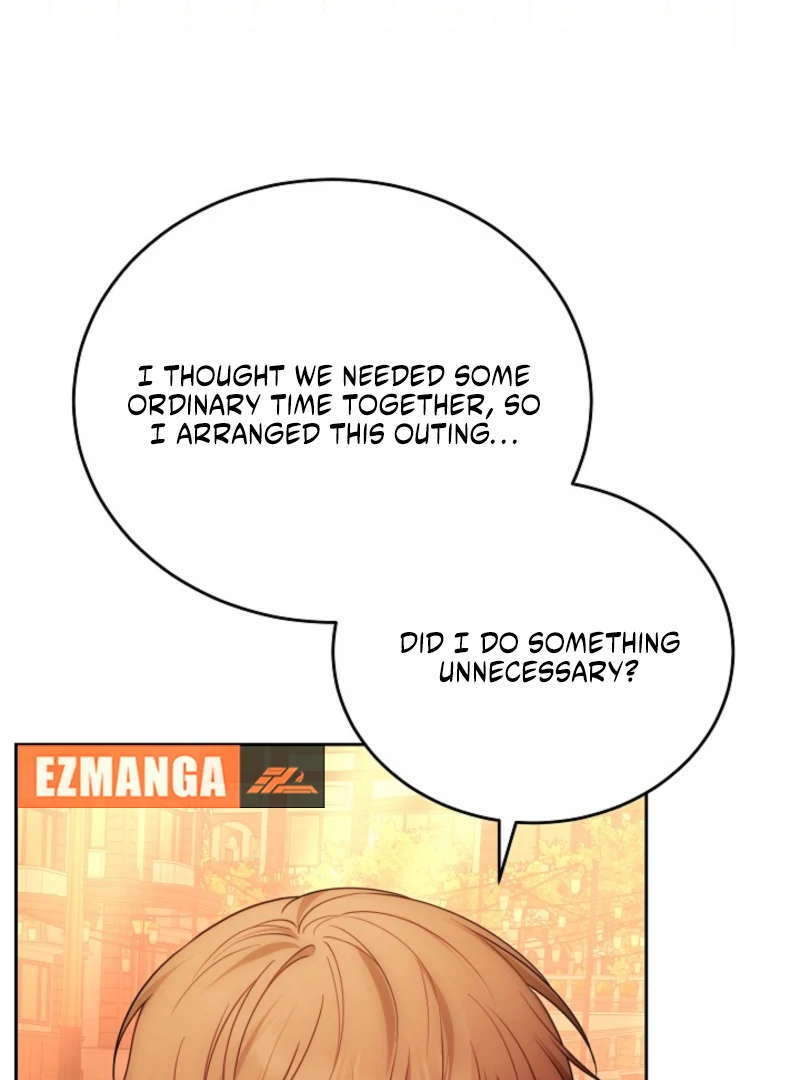 The Empress’s Needle chapter 42 page 138