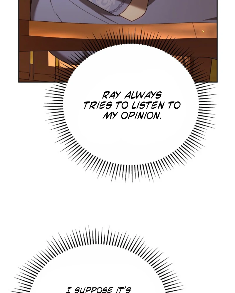 The Empress’s Needle chapter 42 page 143