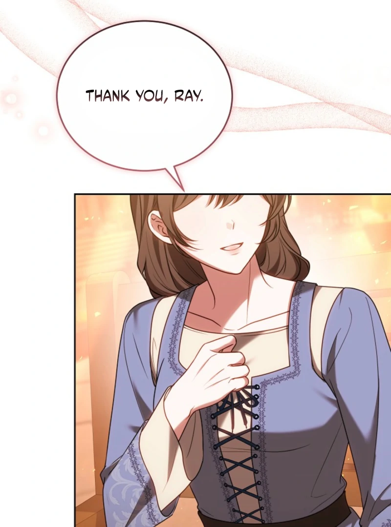 The Empress’s Needle chapter 42 page 147