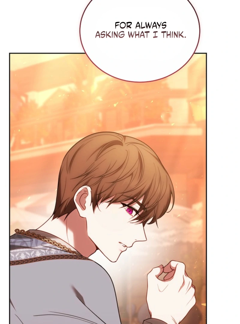 The Empress’s Needle chapter 42 page 149