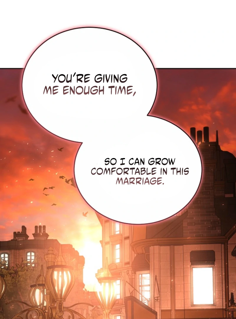The Empress’s Needle chapter 42 page 151