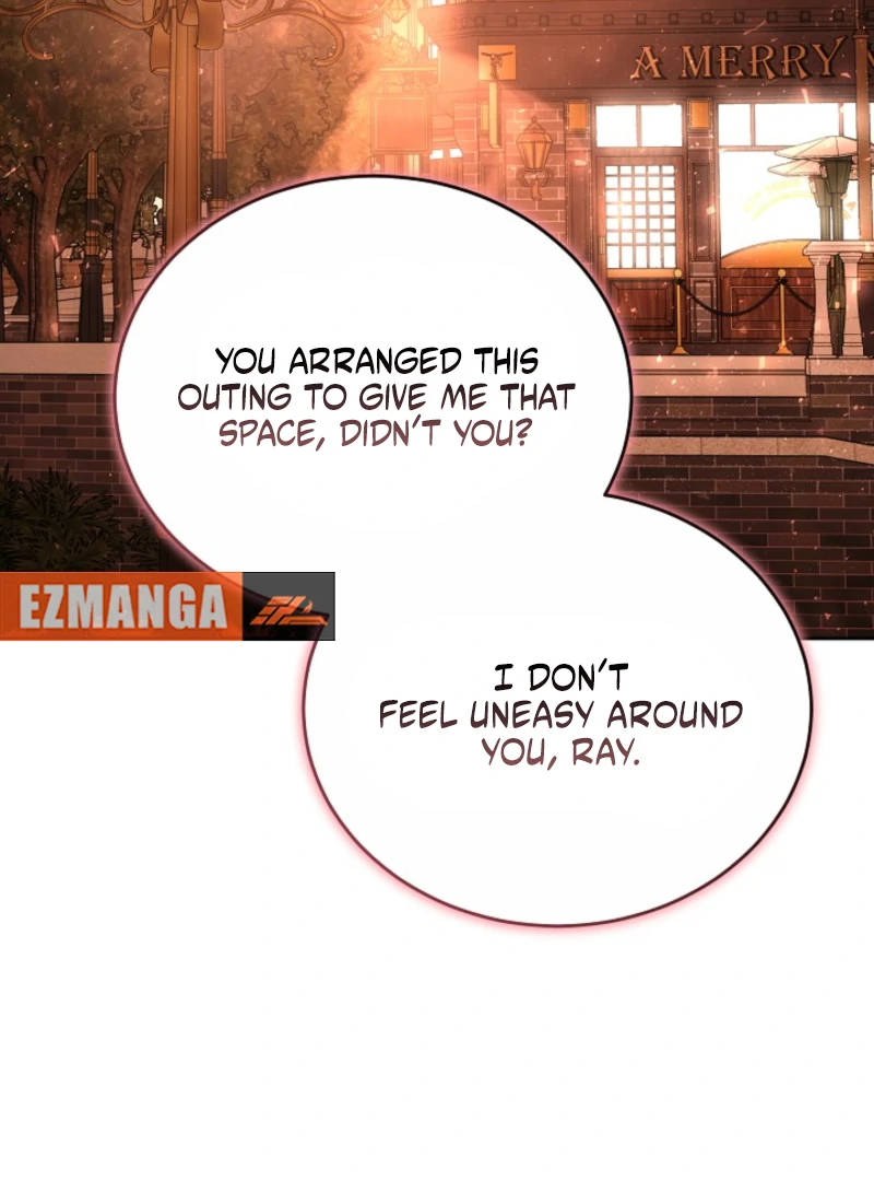 The Empress’s Needle chapter 42 page 152