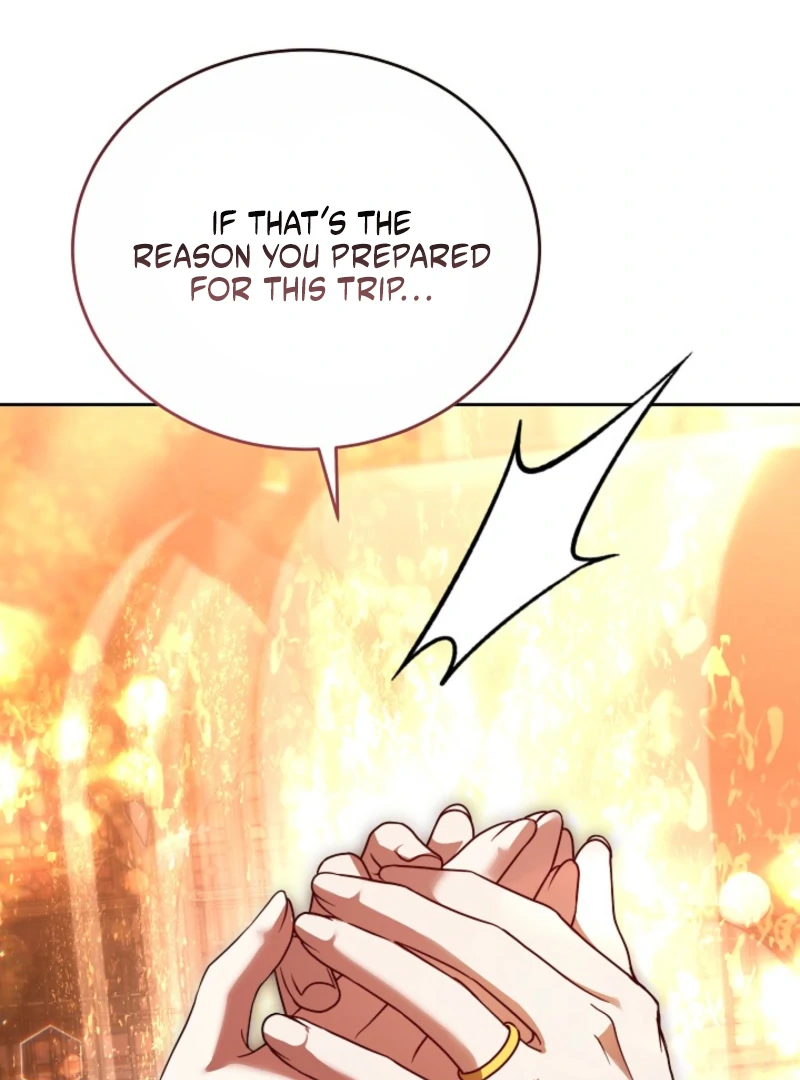 The Empress’s Needle chapter 42 page 153