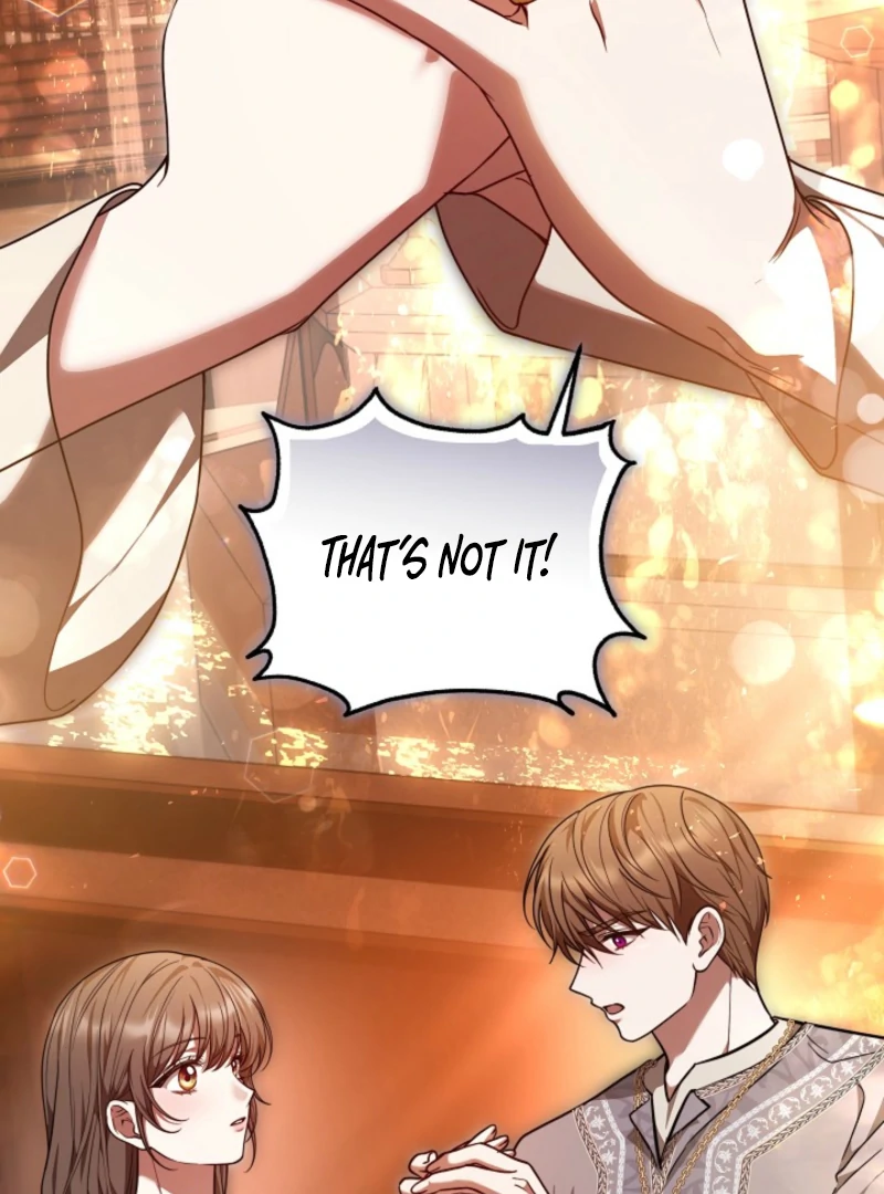 The Empress’s Needle chapter 42 page 154