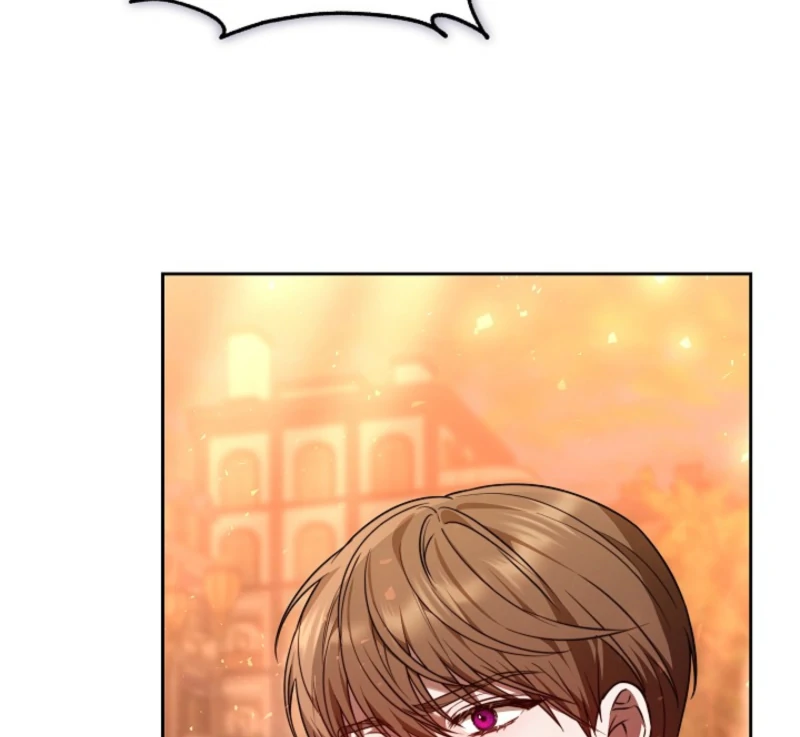 The Empress’s Needle chapter 42 page 156