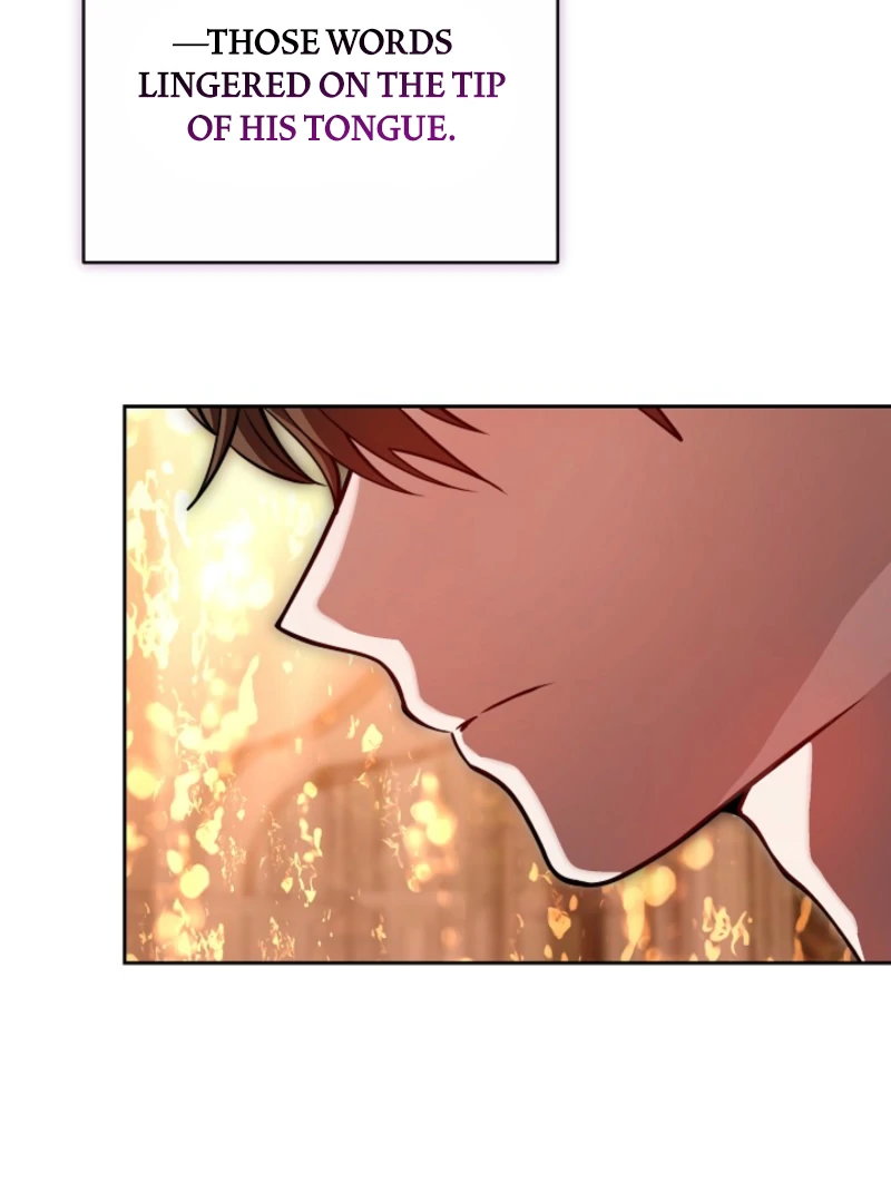 The Empress’s Needle chapter 42 page 161