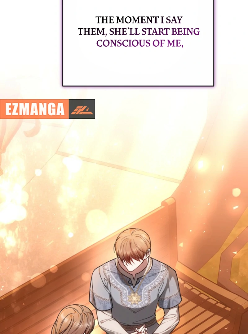 The Empress’s Needle chapter 42 page 163