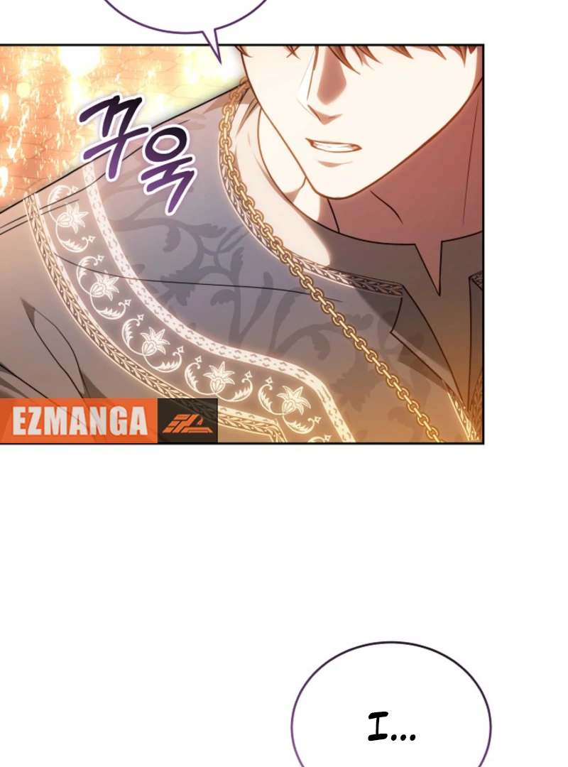 The Empress’s Needle chapter 42 page 166