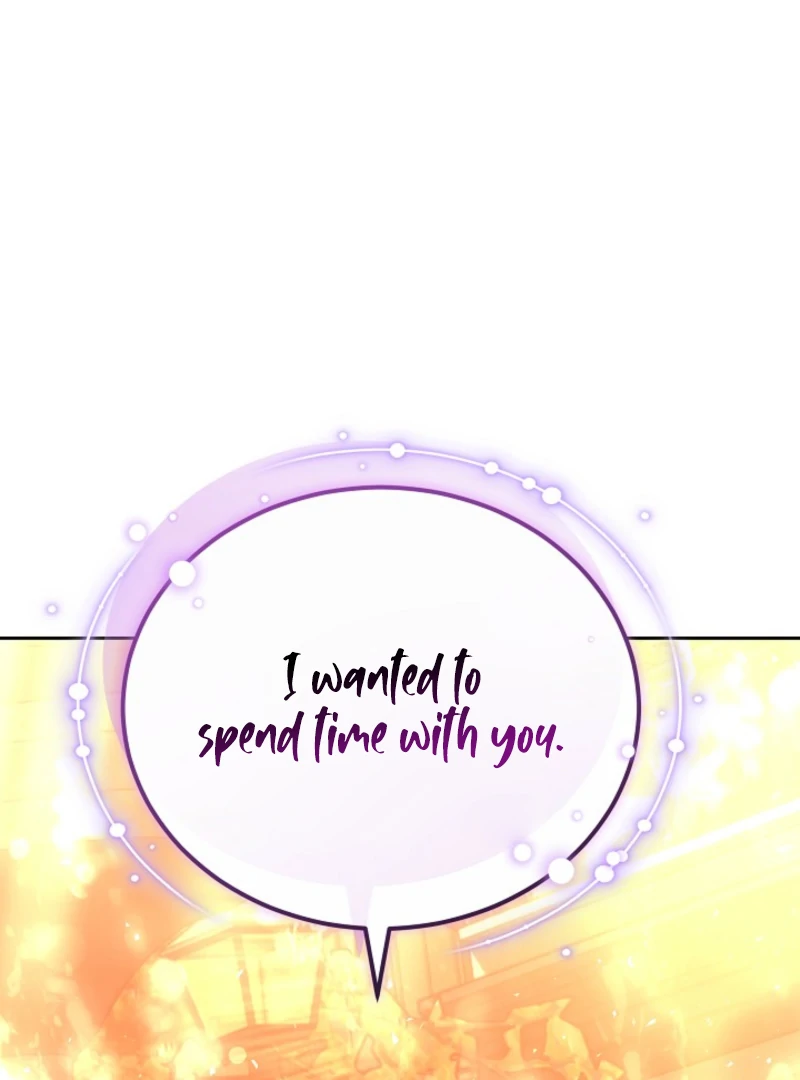 The Empress’s Needle chapter 42 page 168