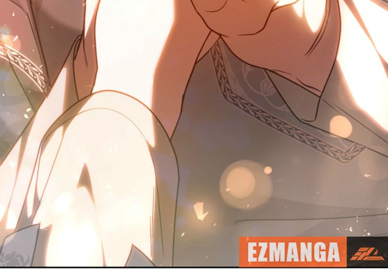The Empress’s Needle chapter 42 page 171