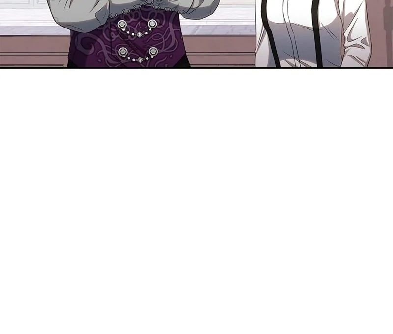 The Real Reason We’re Getting Married chapter 11 page 10
