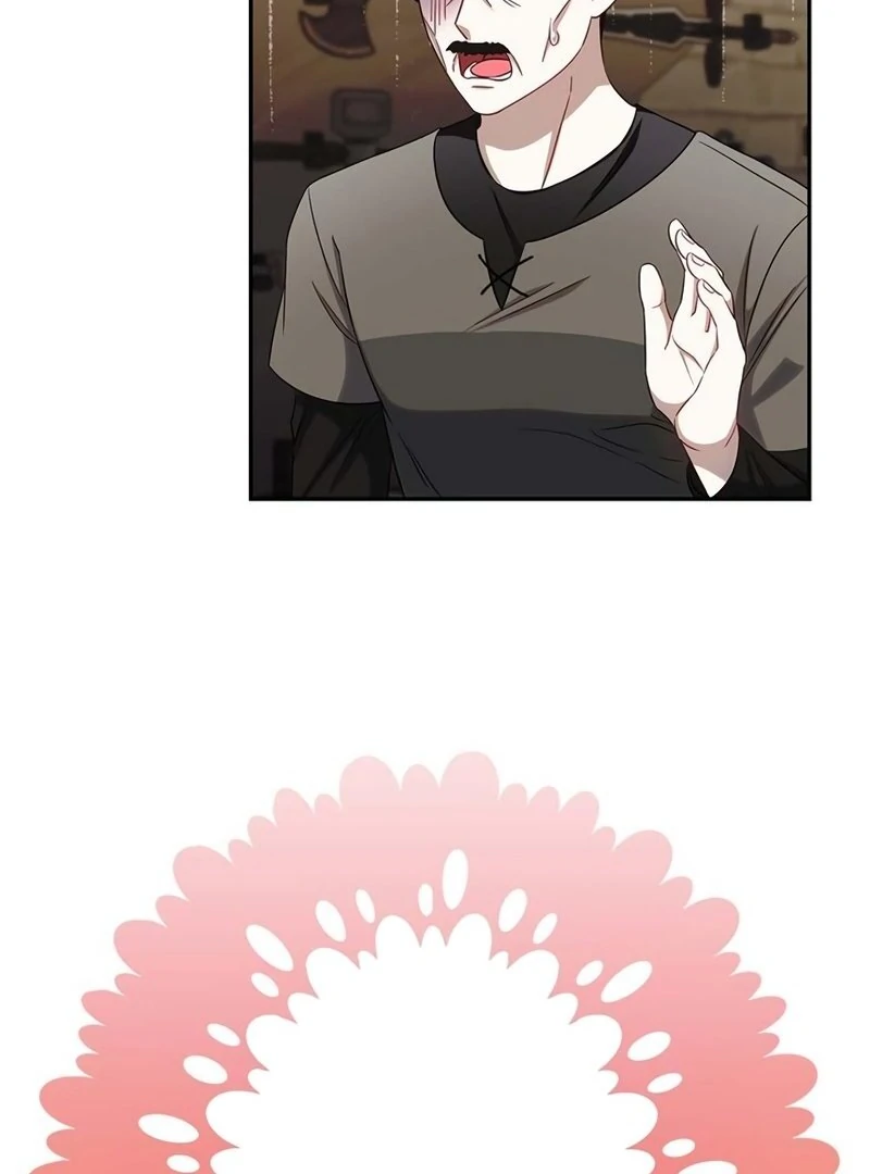 The Real Reason We’re Getting Married chapter 11 page 41