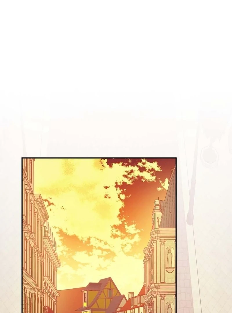 The Real Reason We’re Getting Married chapter 11 page 50