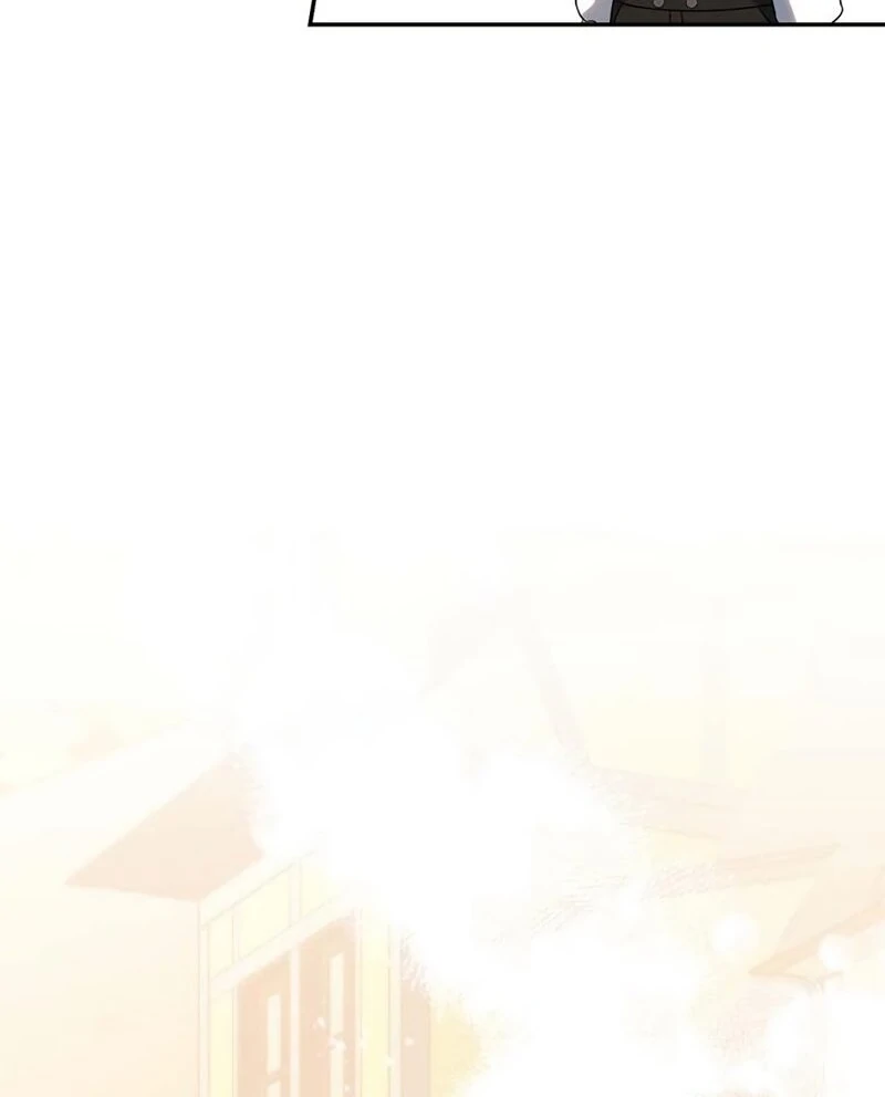 The Real Reason We’re Getting Married chapter 11 page 58