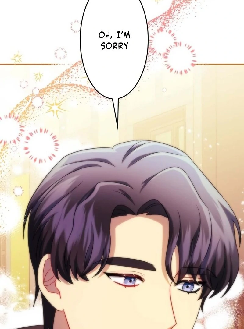 The Real Reason We’re Getting Married chapter 11 page 62