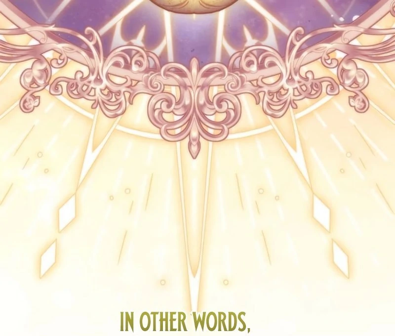 The Real Reason We’re Getting Married chapter 12 page 60