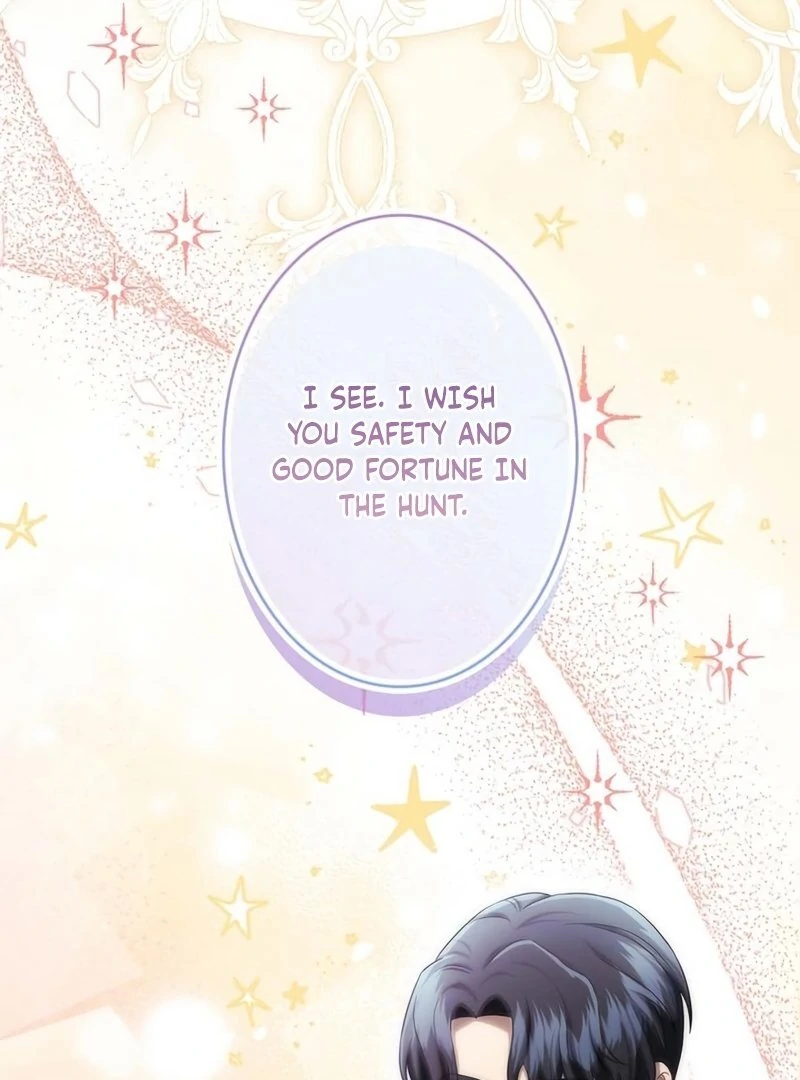 The Real Reason We’re Getting Married chapter 12 page 70