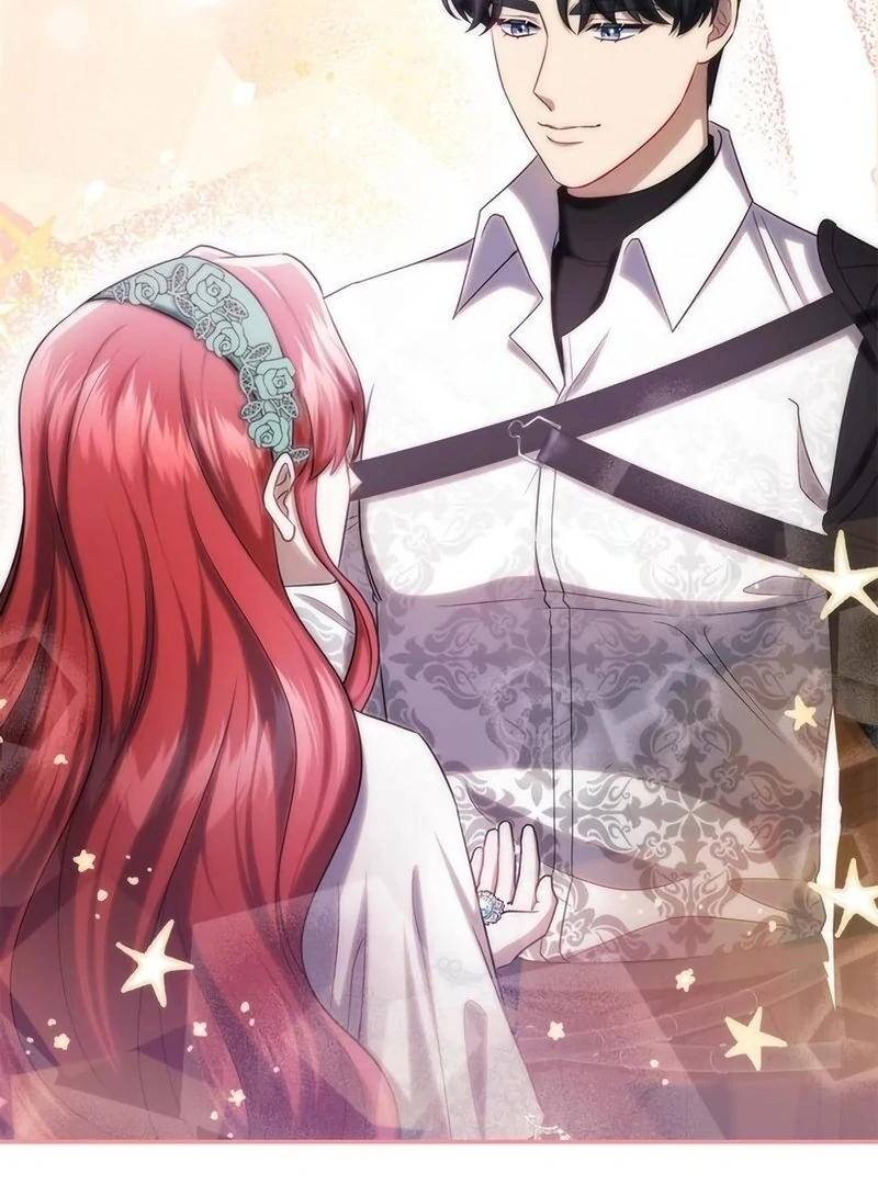 The Real Reason We’re Getting Married chapter 12 page 71