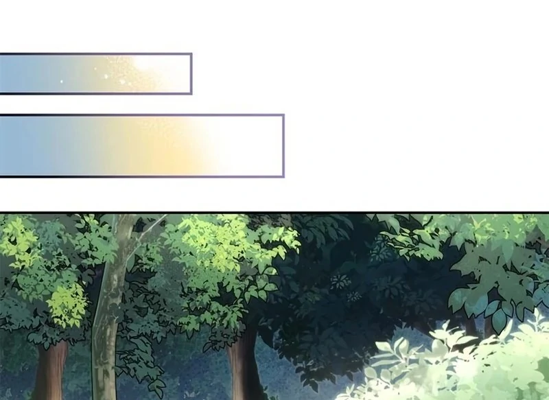 The Real Reason We’re Getting Married chapter 14 page 36