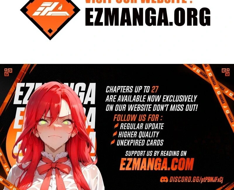 The Real Reason We’re Getting Married chapter 15 page 126