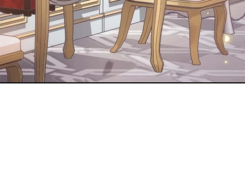 The Real Reason We’re Getting Married chapter 15 page 17