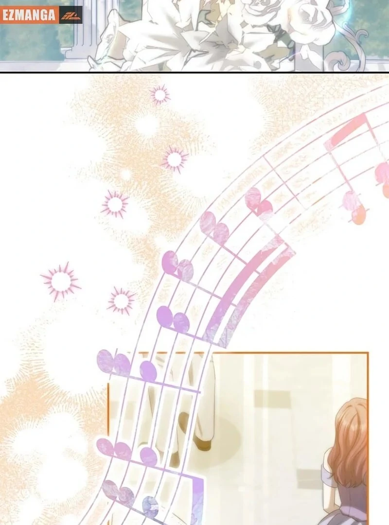 The Real Reason We’re Getting Married chapter 15 page 30