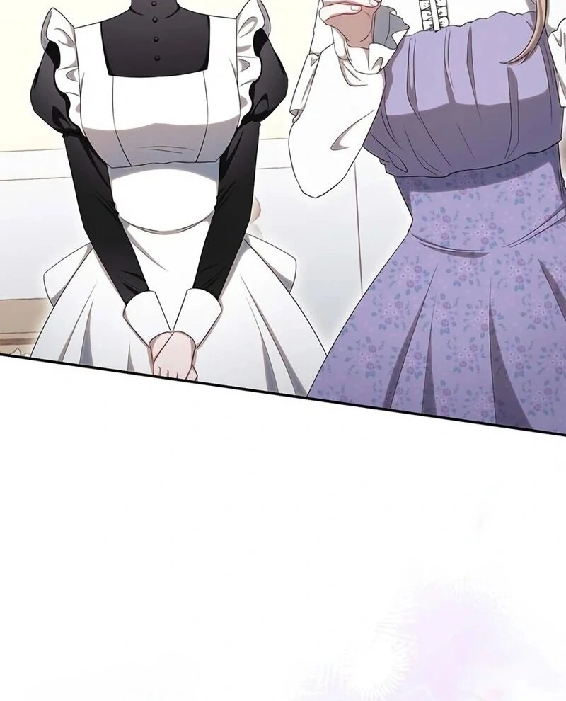 The Real Reason We’re Getting Married chapter 15 page 36