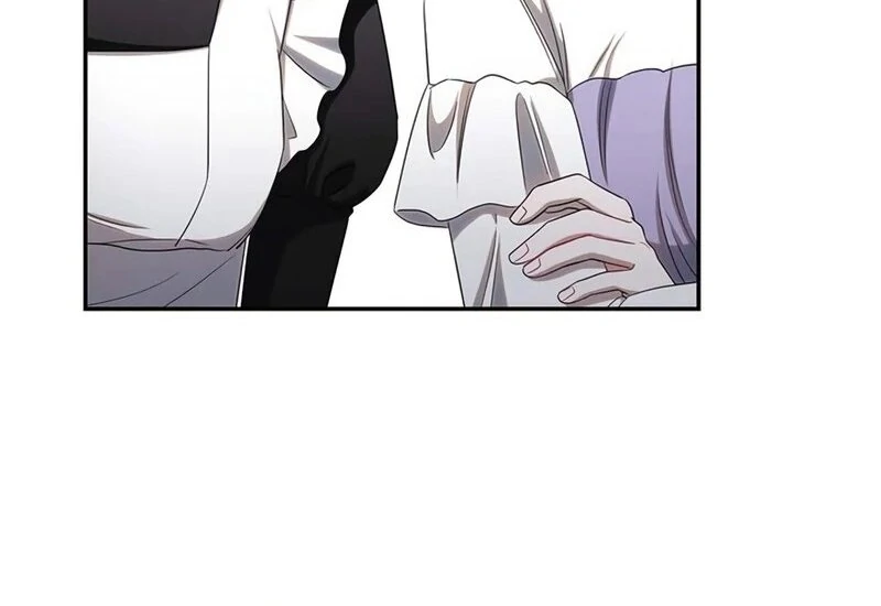 The Real Reason We’re Getting Married chapter 15 page 46