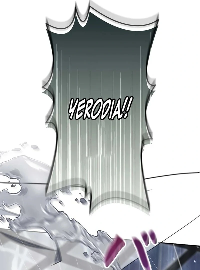 The Real Reason We’re Getting Married chapter 15 page 82