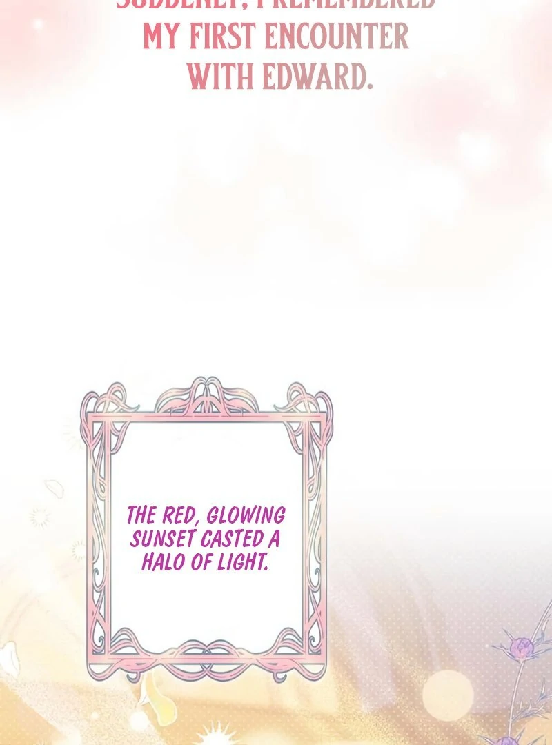 The Real Reason We’re Getting Married chapter 16 page 106