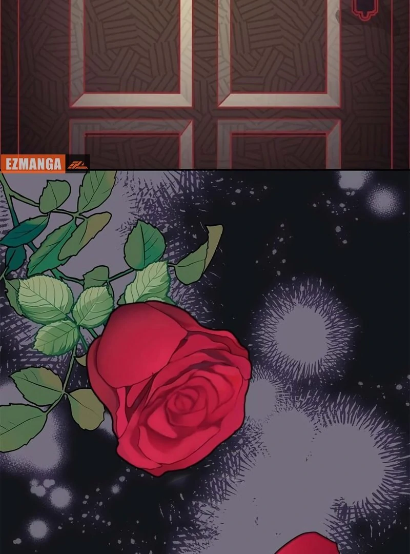 The Real Reason We’re Getting Married chapter 16 page 15