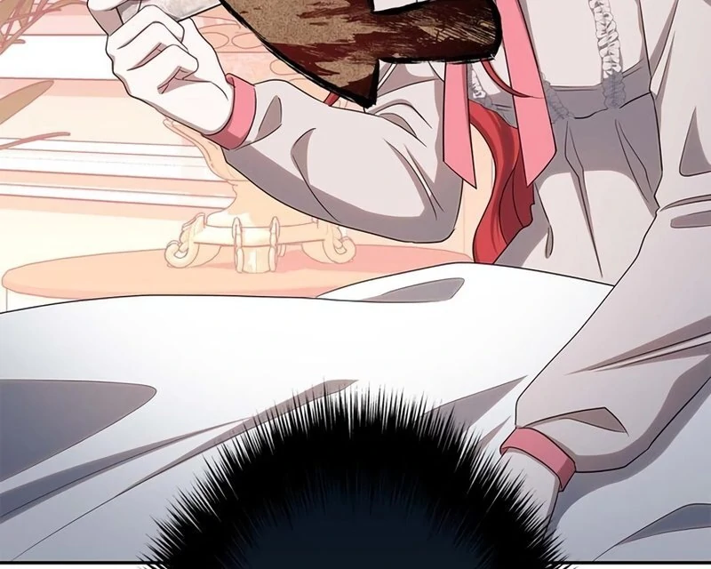 The Real Reason We’re Getting Married chapter 16 page 18