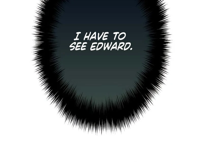 The Real Reason We’re Getting Married chapter 16 page 19