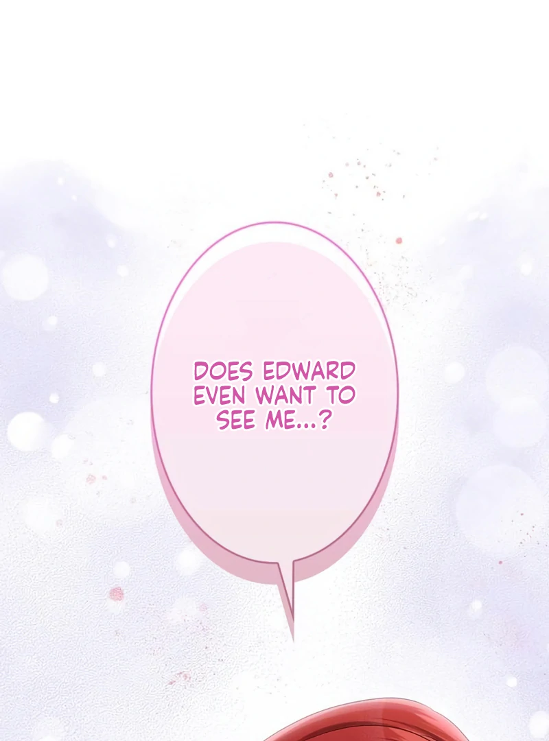 The Real Reason We’re Getting Married chapter 16 page 24