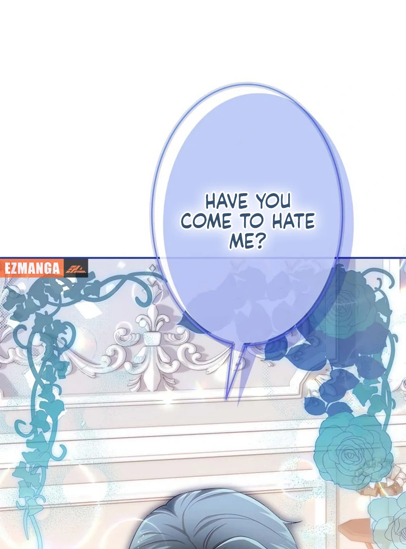 The Real Reason We’re Getting Married chapter 16 page 39