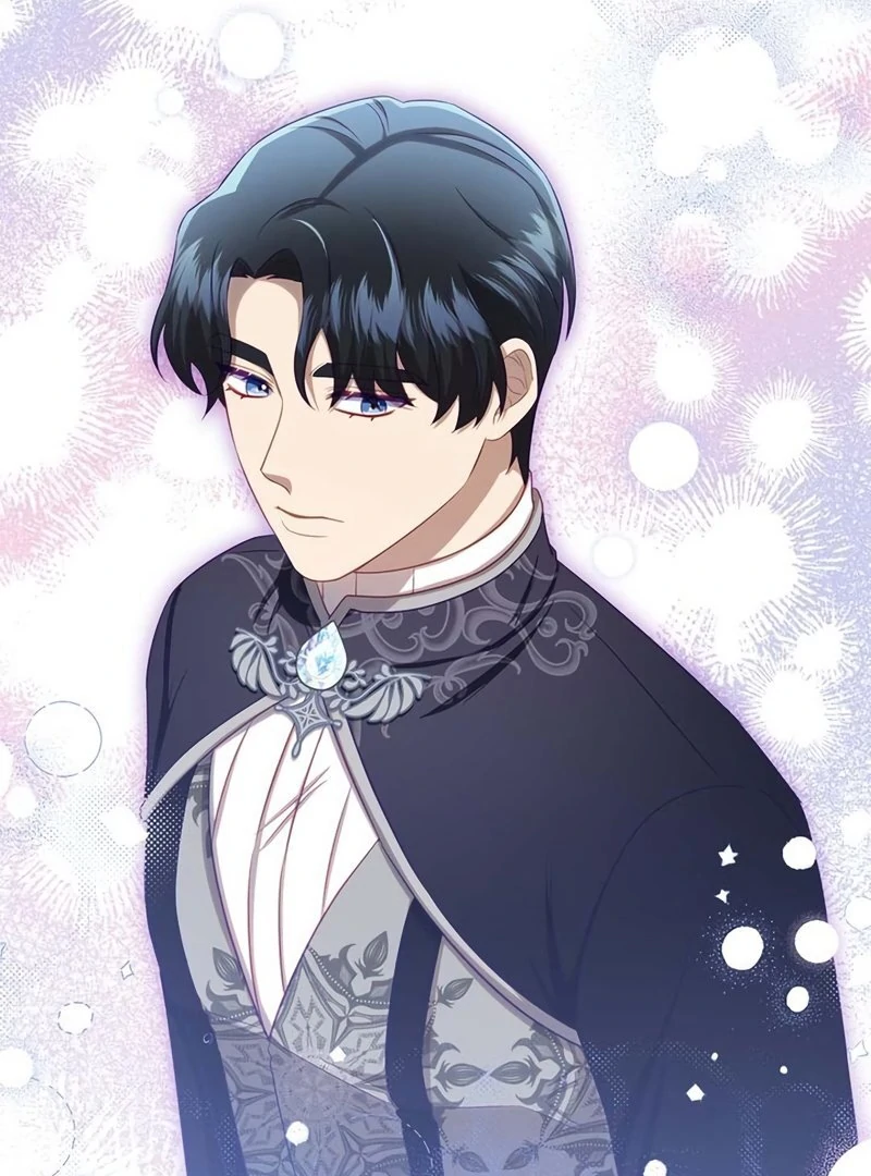 The Real Reason We’re Getting Married chapter 16 page 70