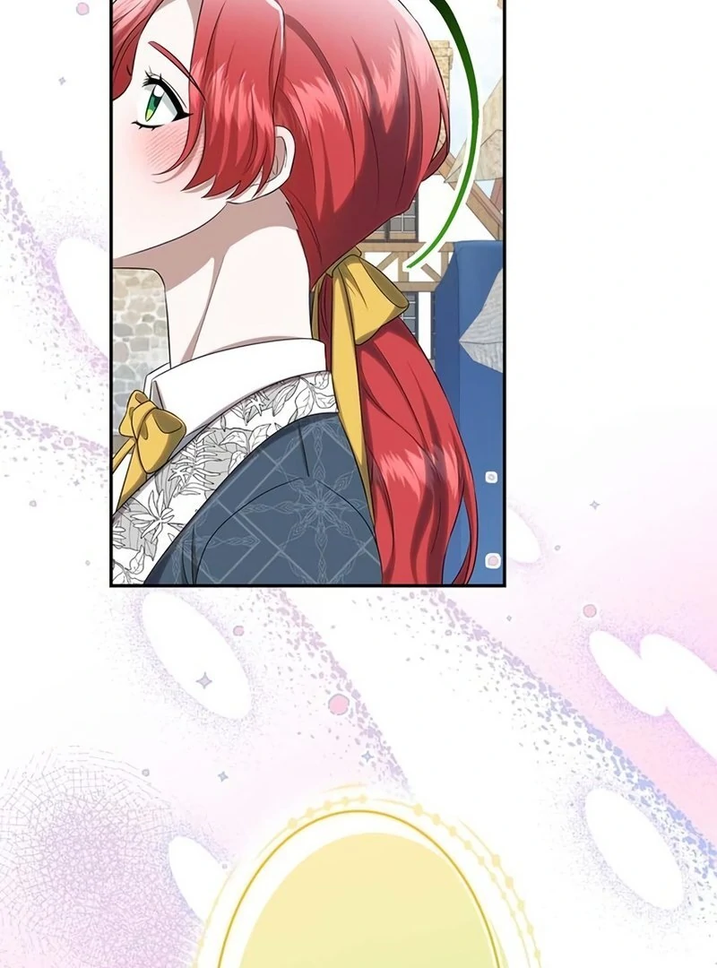 The Real Reason We’re Getting Married chapter 16 page 72