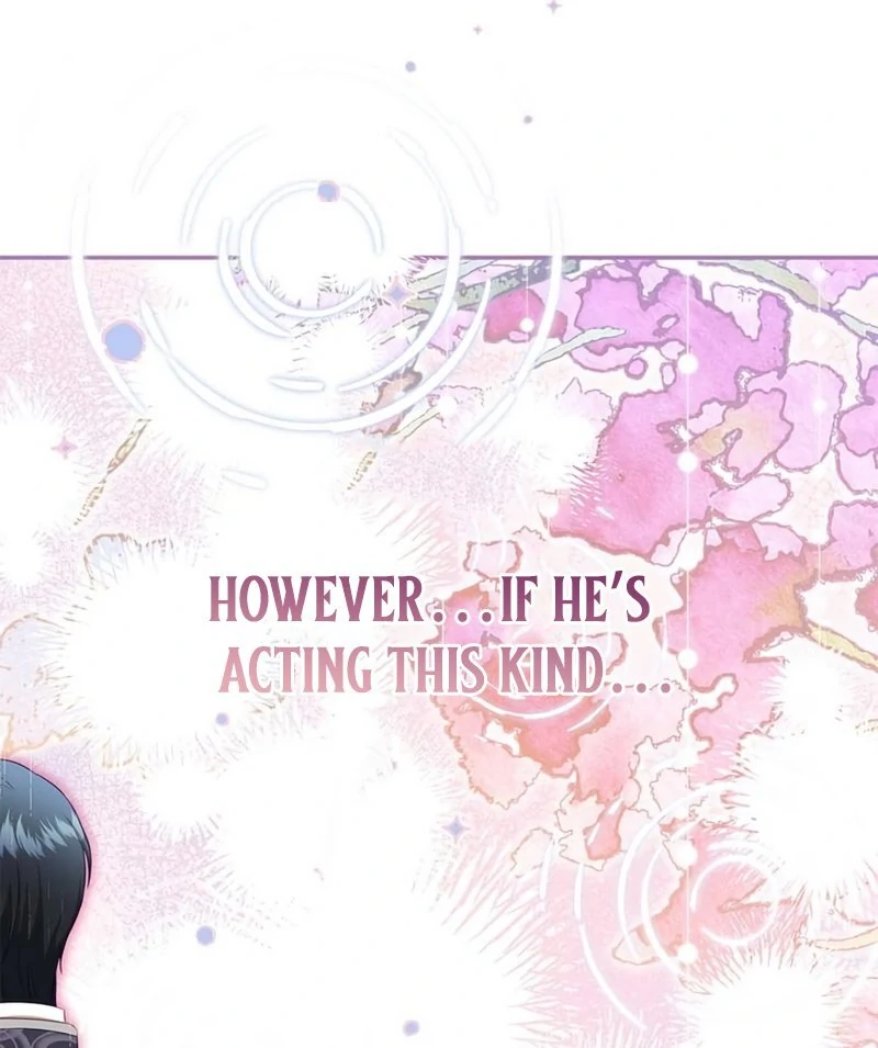 The Real Reason We’re Getting Married chapter 16 page 76