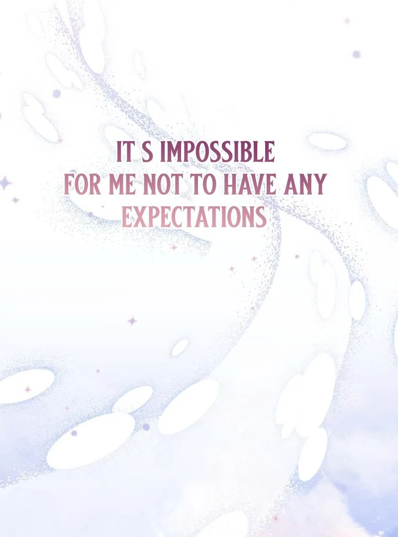 The Real Reason We’re Getting Married chapter 16 page 78
